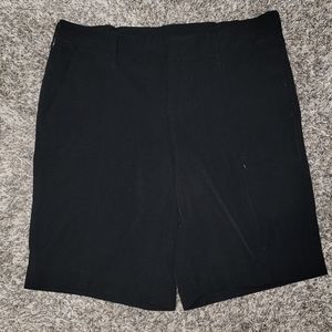 32 Degrees Ladies Cargo Shorts, Size XS (2)